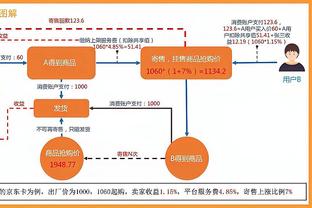 泰山外援贾德松社媒晒照显示正返回中国，将归队开启新赛季备战